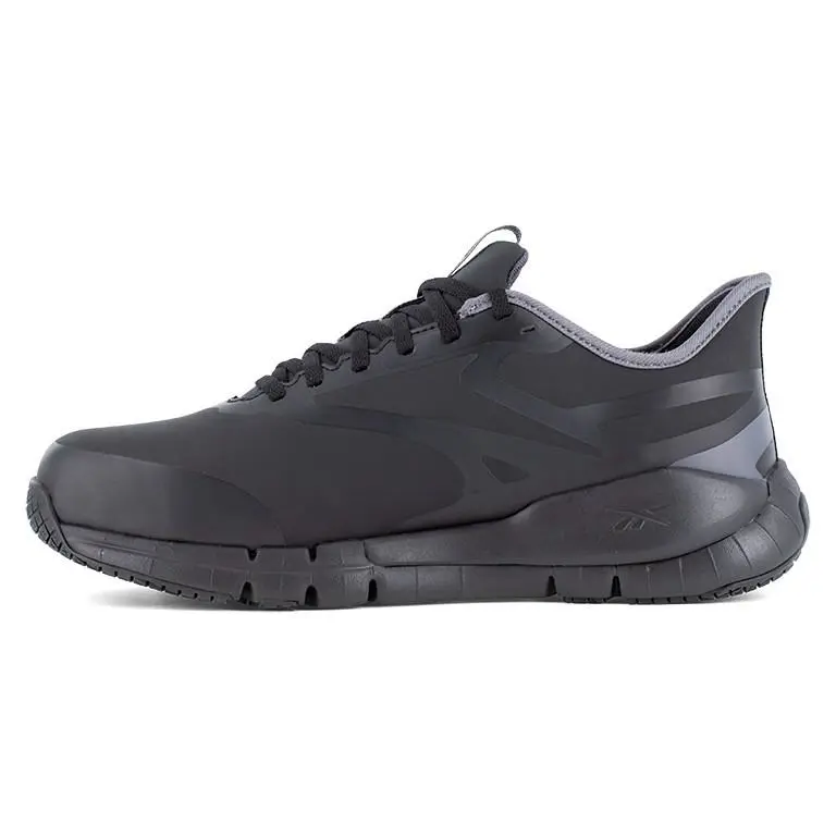 Reebok shoes - Flex Trainer - Flex Trainer - RB5124 - Black 0