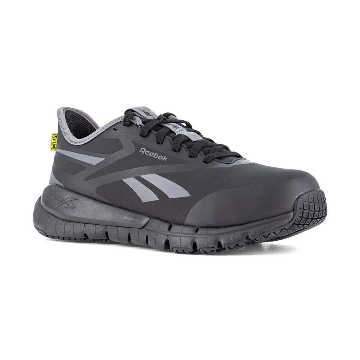 Reebok shoes - Flex Trainer - Flex Trainer - RB5124 - Black 1