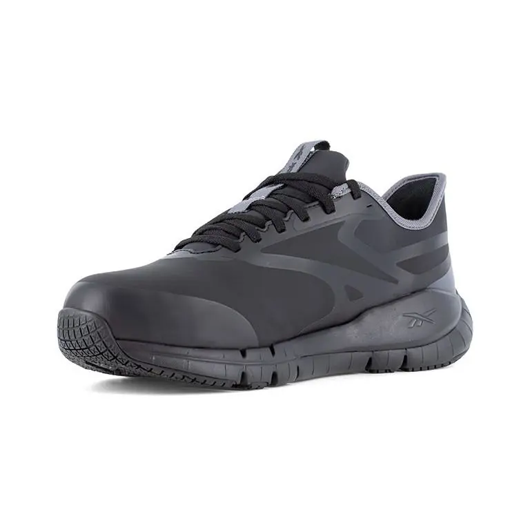 Reebok shoes - Flex Trainer - Flex Trainer - RB5124 - Black 2