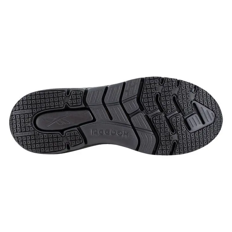 Reebok shoes - Flex Trainer - Flex Trainer - RB5124 - Black 3