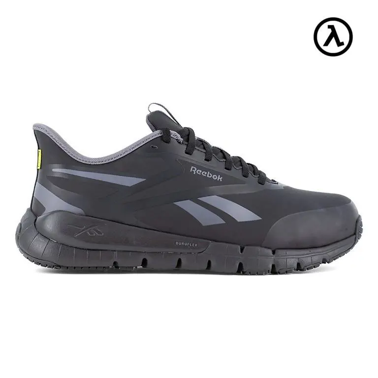 Reebok shoes - Flex Trainer - Flex Trainer - RB5124 - Black 4