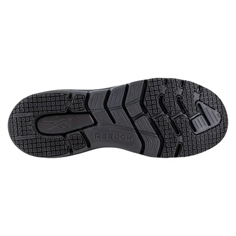 Reebok shoes - Flex Trainer - Flex Trainer - RB5121 - Black and Gray 3
