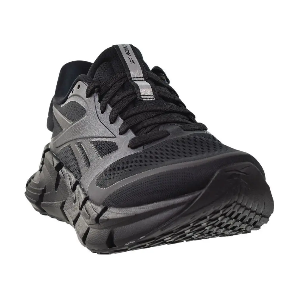 Reebok shoes - Black/Black/Black 0
