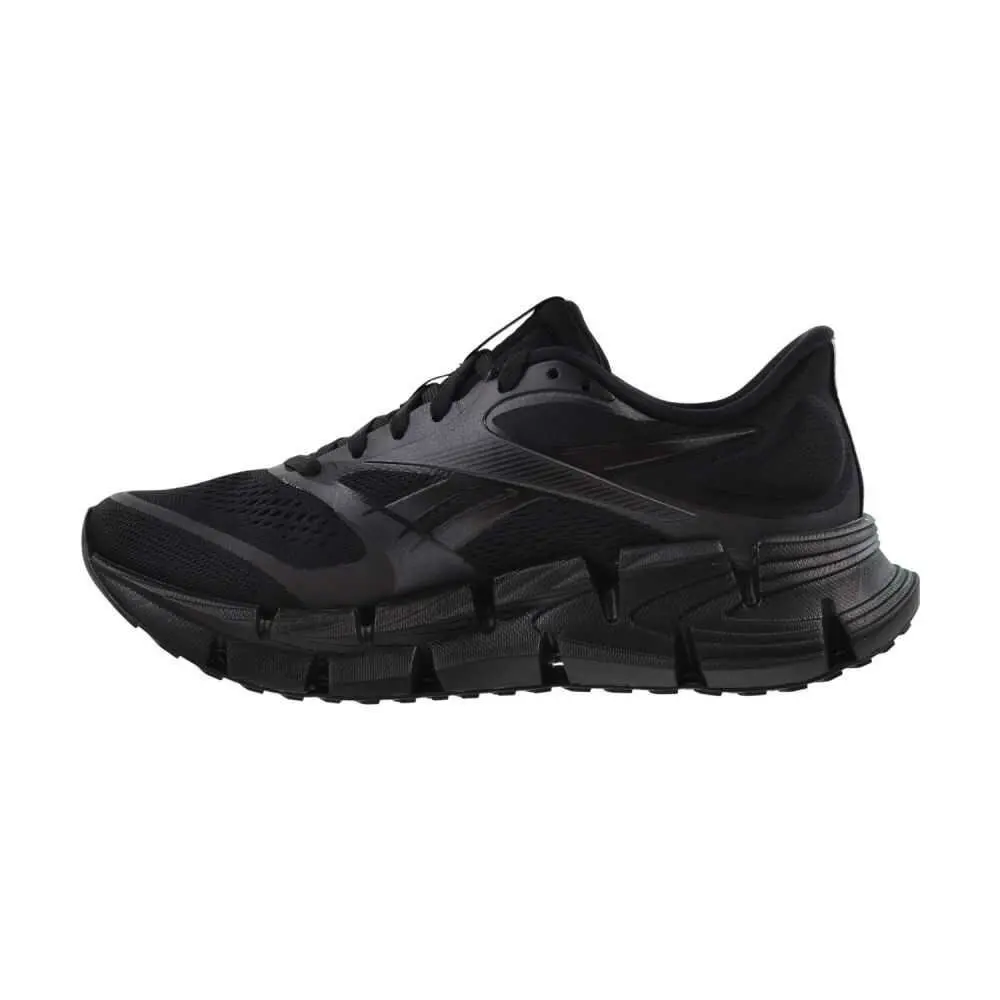 Reebok shoes - Black/Black/Black 2
