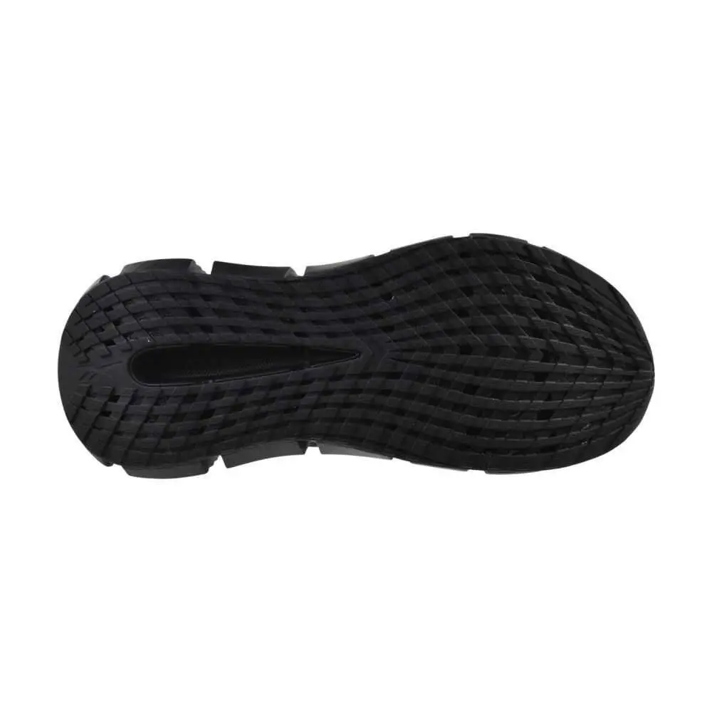 Reebok shoes - Black/Black/Black 4