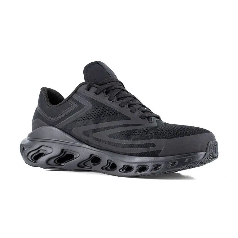 Reebok shoes - Fuel Flex - Fuel Flex - RB3630 - Black 1