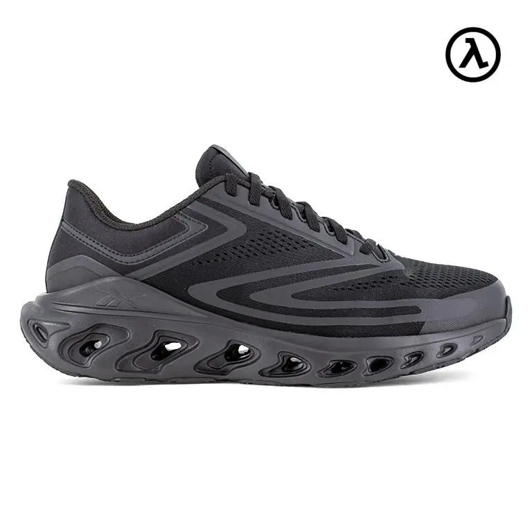 Reebok shoes - Fuel Flex - Fuel Flex - RB3630 - Black 4