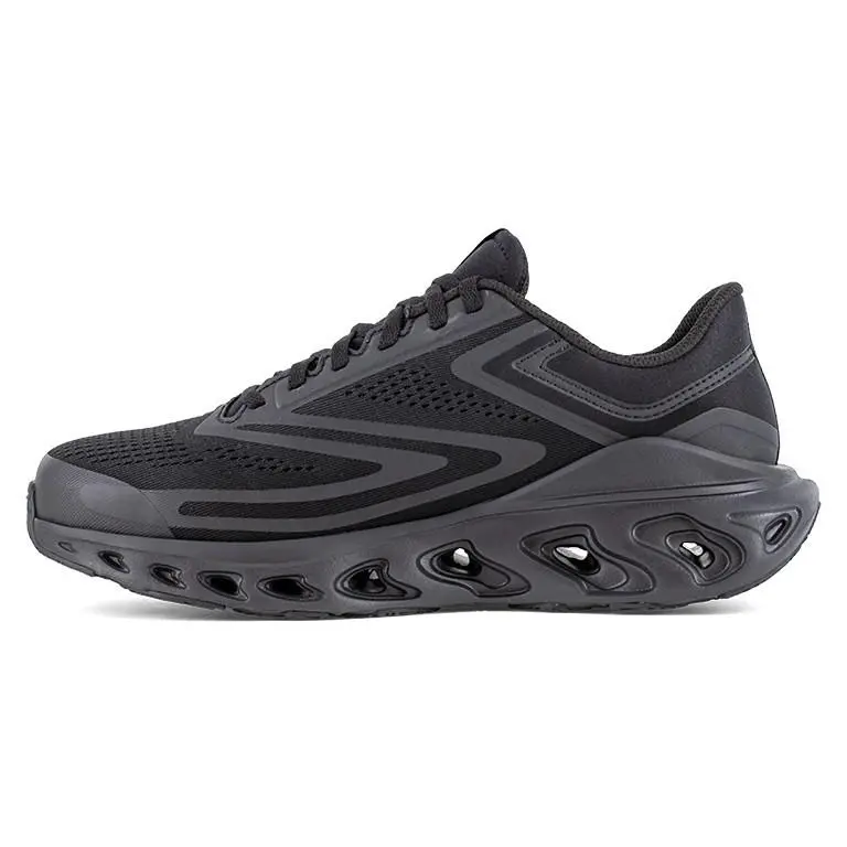 Reebok shoes - Fuel Flex - Fuel Flex - RB3630 - Black 5