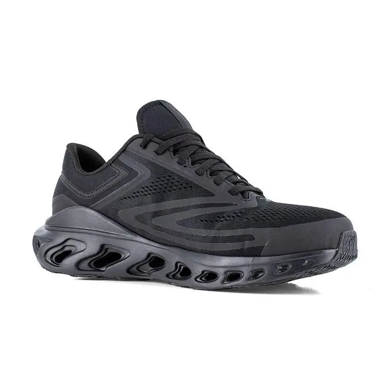 Reebok shoes - Fuel Flex - Fuel Flex - RB3630 - Black 6