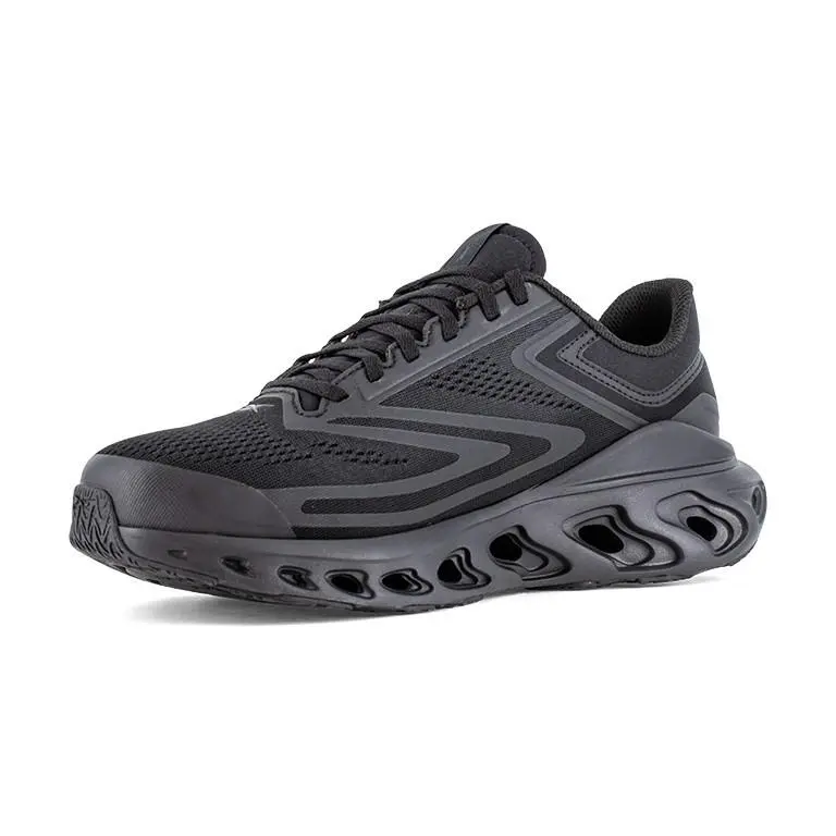 Reebok shoes - Fuel Flex - Fuel Flex - RB3630 - Black 7