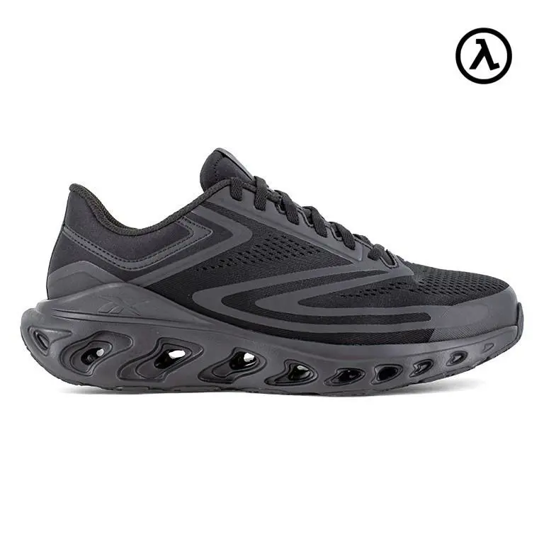 Reebok shoes - Fuel Flex - Fuel Flex - RB3630 - Black 4