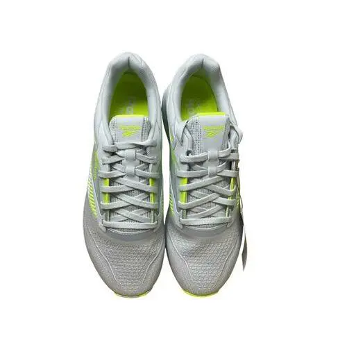 Reebok shoes - Reebok Nano X4 - Nano - 100204675 - Gray (UPC: 197225816278) 1