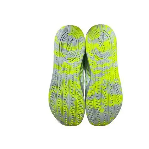 Reebok shoes - Reebok Nano X4 - Nano - 100204675 - Gray (UPC: 197225816278) 3