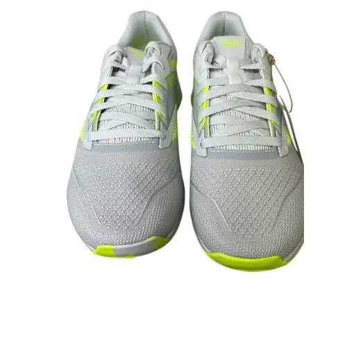 Reebok shoes - Reebok Nano X4 - Nano - 100204675 - Gray (UPC: 197225816278) 5