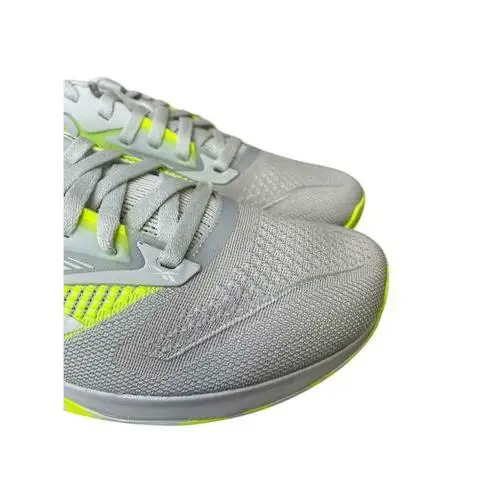 Reebok shoes - Reebok Nano X4 - Nano - 100204675 - Gray (UPC: 197225816278) 6