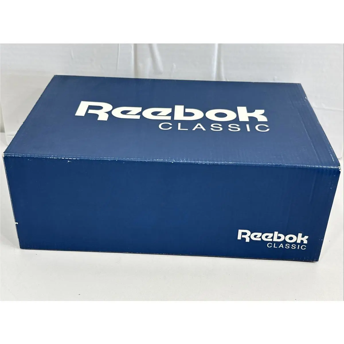 Reebok shoes - Reebok Inferno - Inferno - M48359 - Blue 11
