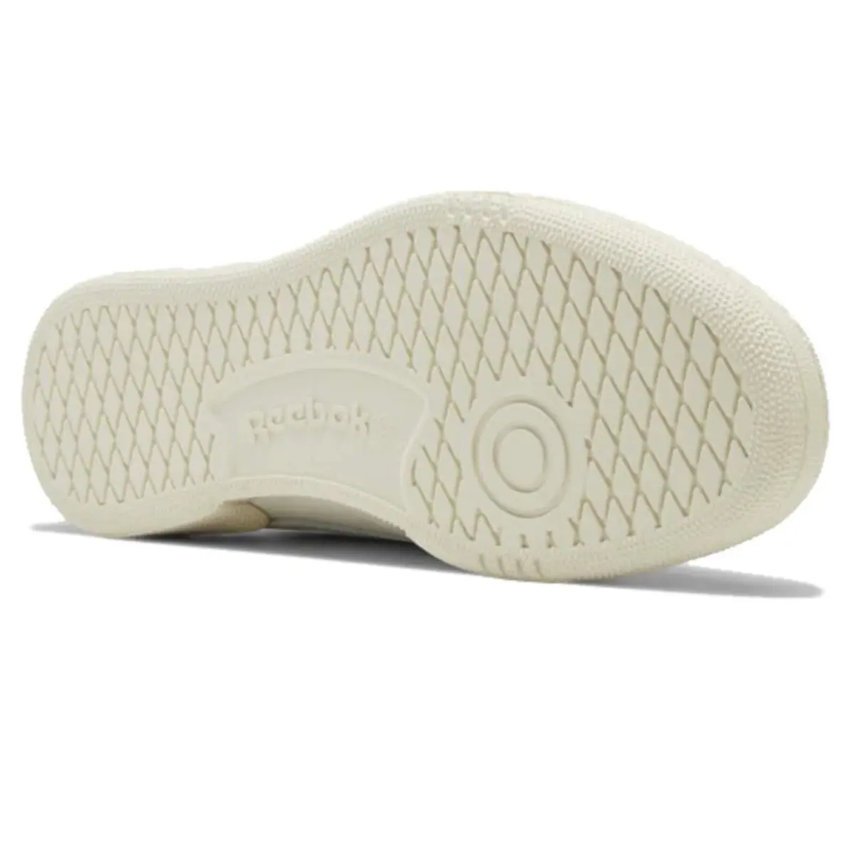 Reebok shoes - Reebok Club C - Club - GX3683 - White (UPC: 4065418230070) 4