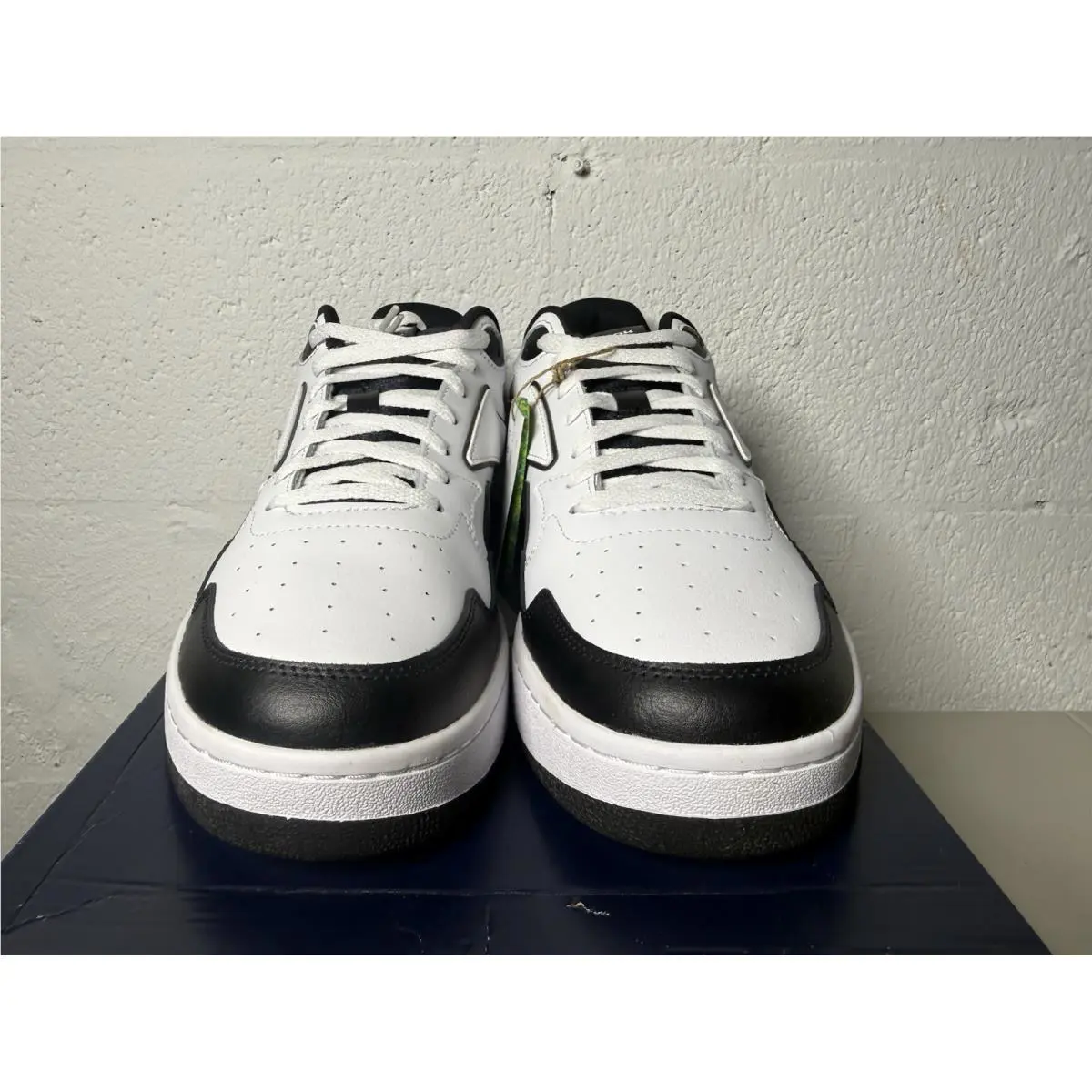 Reebok shoes - Reebok ATR Chill - ATR Chill - 100200462 - BLACK/WHITE (UPC: 197225342197) 0