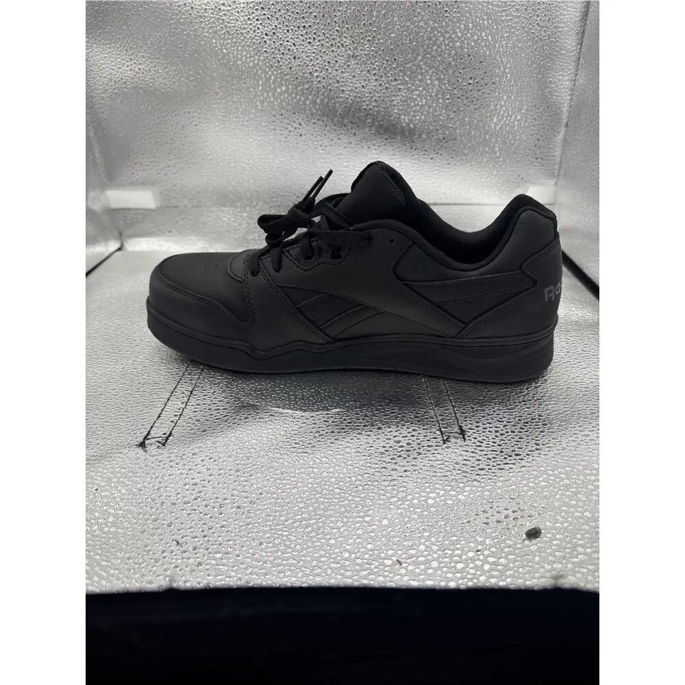 Reebok shoes - Black 1