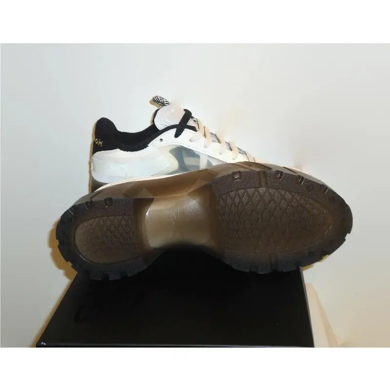 Reebok shoes - Reebok Club C - Club - FZ4928 - White 2