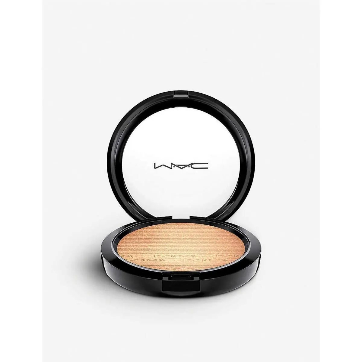 Mac Extra Dimension Skinfinish Oh Darling 9g/0.31oz