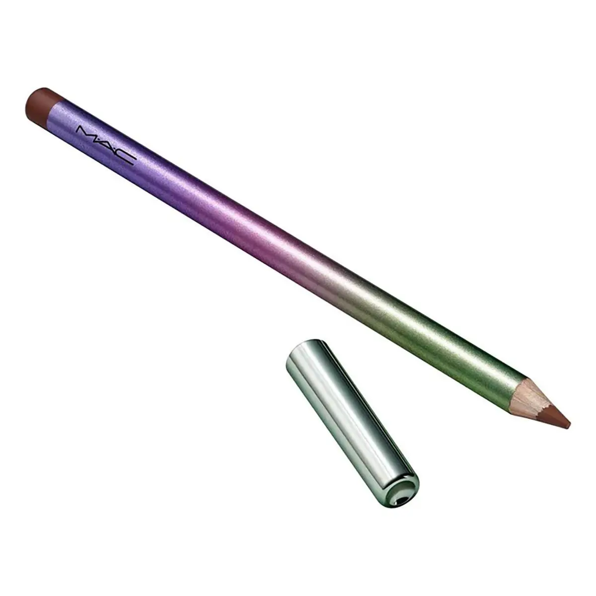 Mac Lip Pencil Lipliner Beige Beurre - Full Size 1.45 g / 0.05 Oz