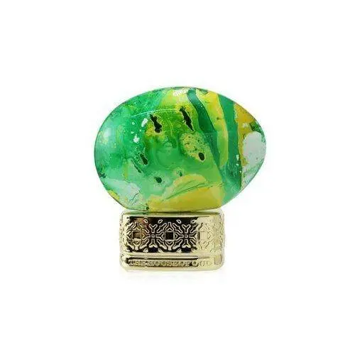 The House OF Oud Cypress Shade Eau De Parfum
