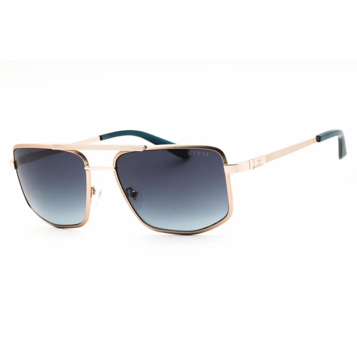 Guess GU00208-33W Sunglasses 57mm