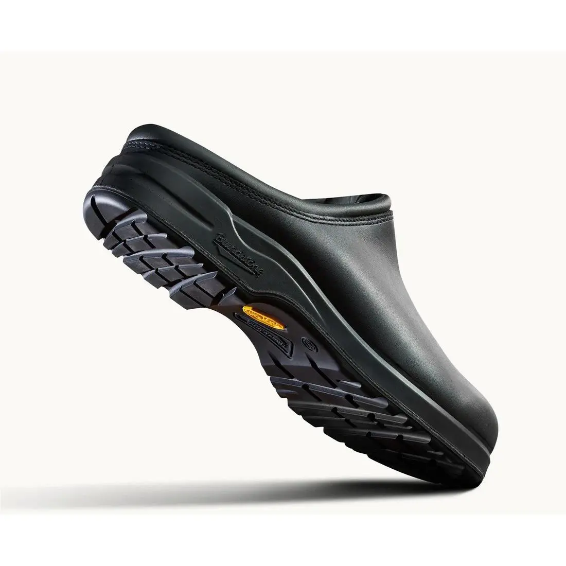 Blundstone shoes - Black 2