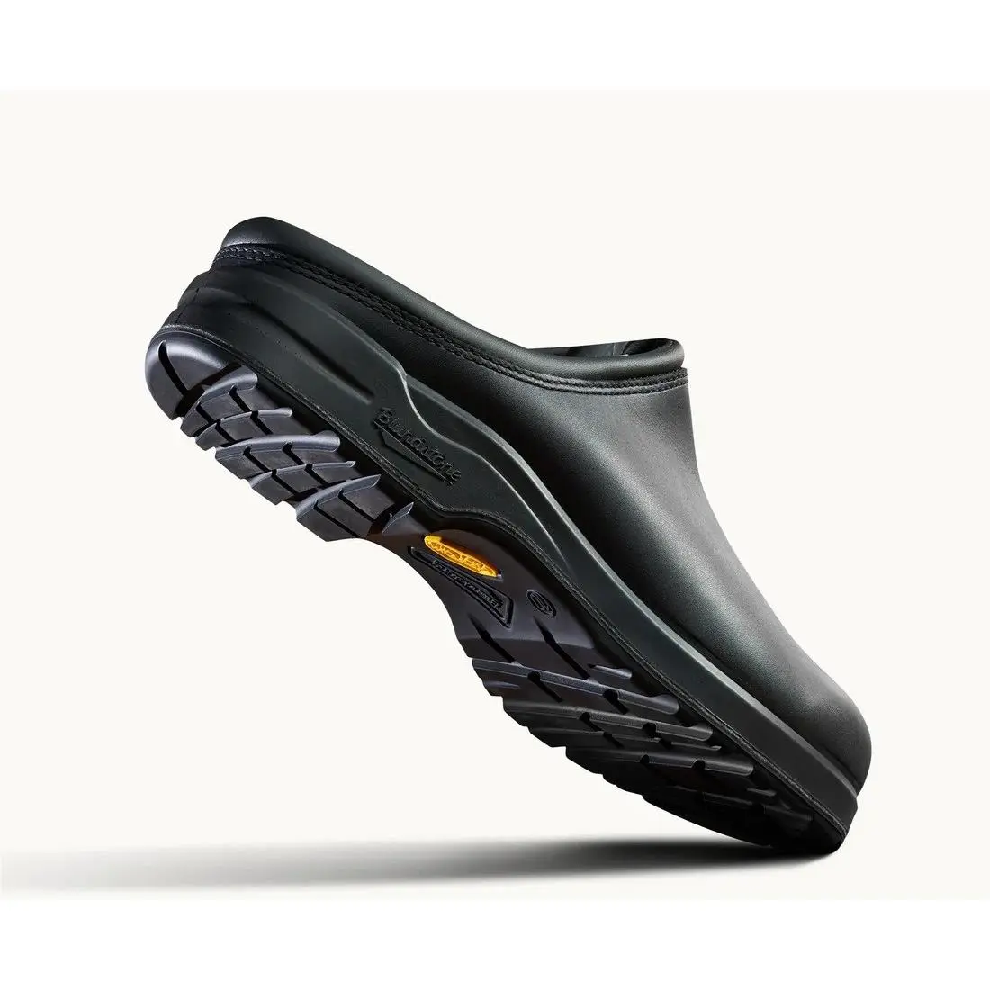 Blundstone shoes - Black 6