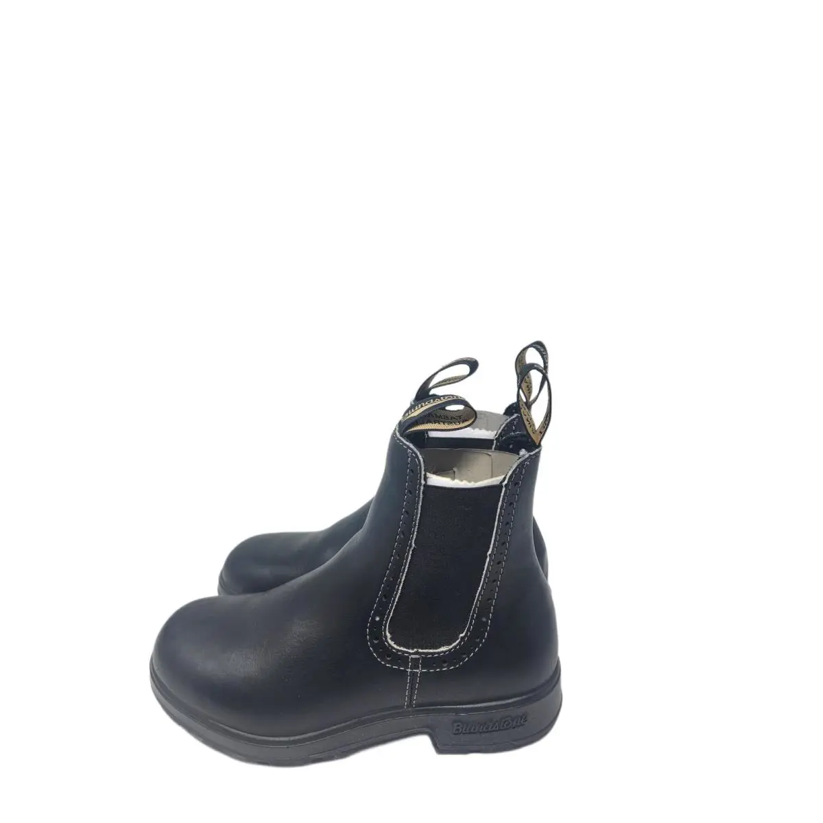 Blundstone shoes - Black (UPC: 9315891462914) 2