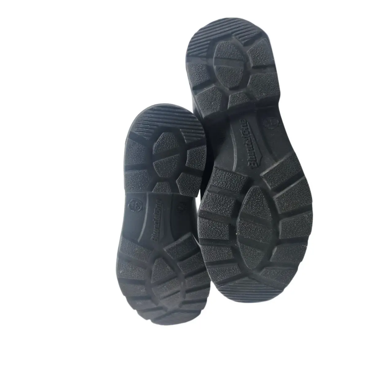 Blundstone shoes - Black (UPC: 9315891462914) 4