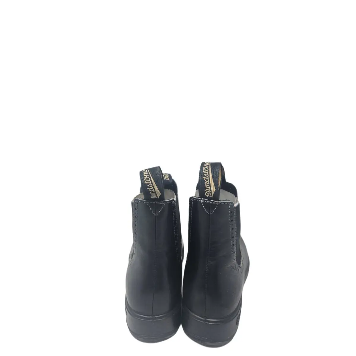 Blundstone shoes - Black (UPC: 9315891462921) 1