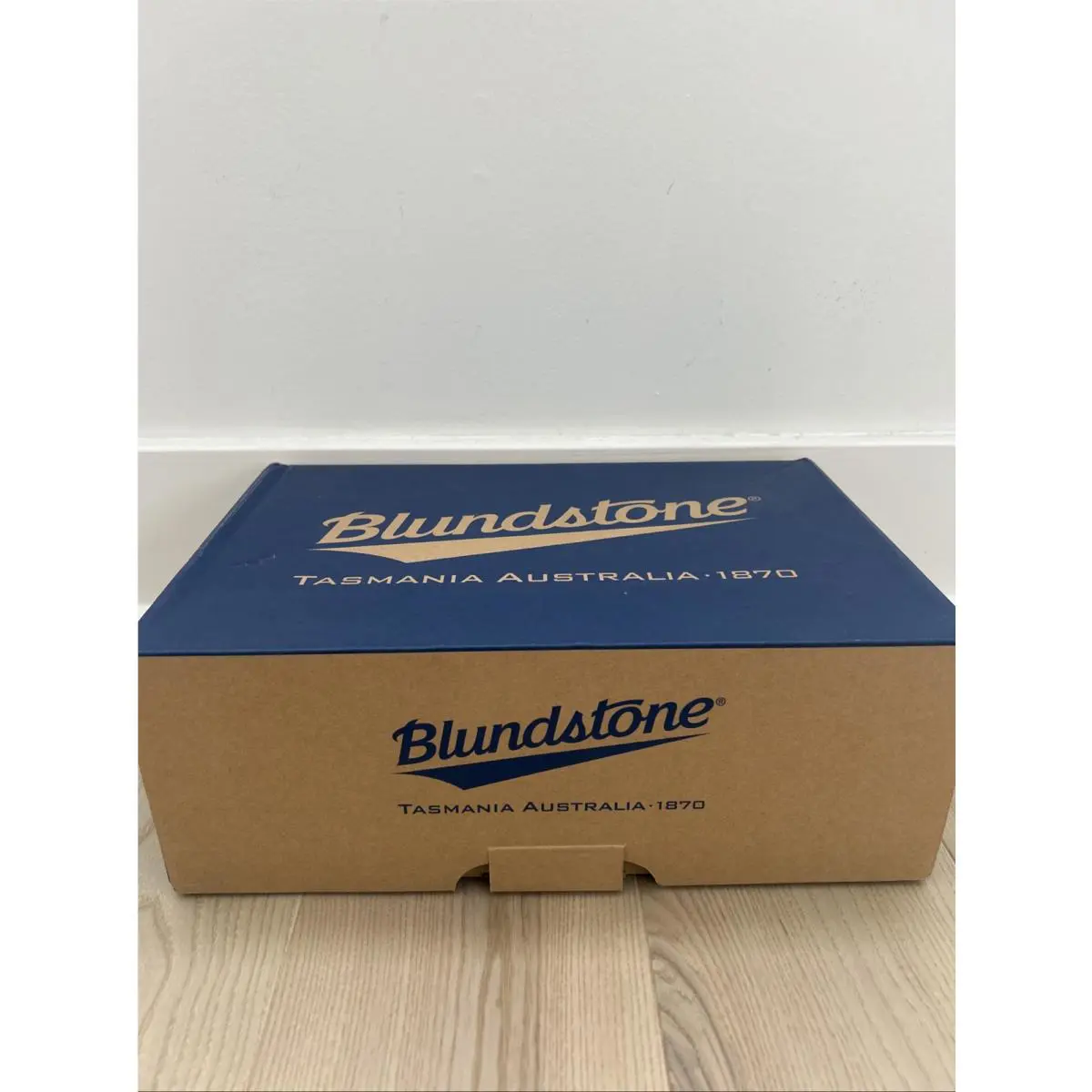 Blundstone shoes - Blundstone 2140 Active - Active - Taupe 9