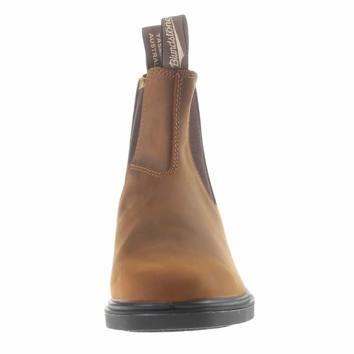 Blundstone shoes - Blundstone Classics #064 Chelsea Boots - Brown 3