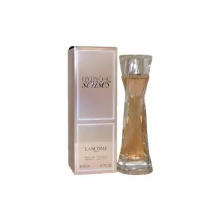 Lancome Hypnose Senses Eau de Parfum 1.7 oz