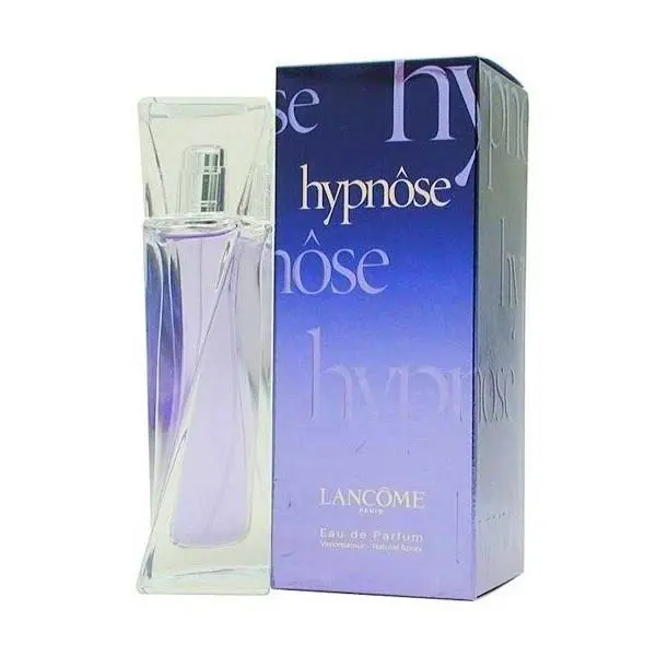 Hypnose Eau De Parfum 2.5 oz / 75 ml By Lancome