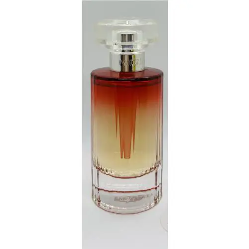 Lancome Magnifique 2.5-ounce Eau De Parfum Spray For Women