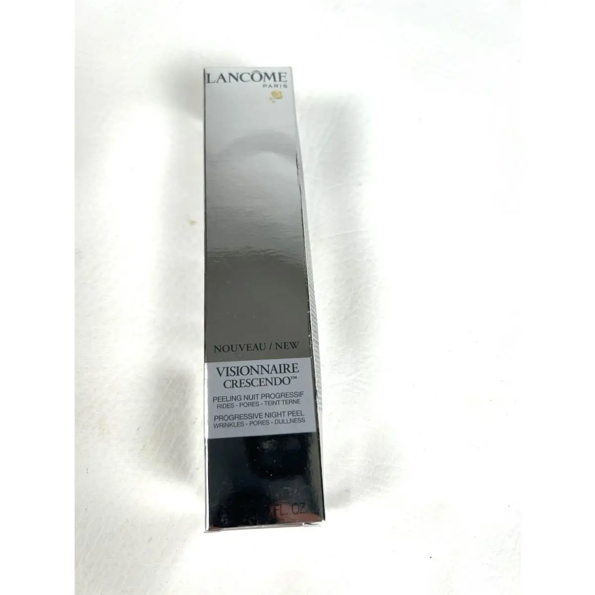 Lancome Visionnaire Crescendo