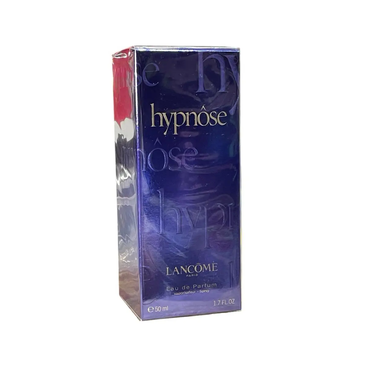 Lancome Hypnose Eau de Parfum - 1.7 Ounces