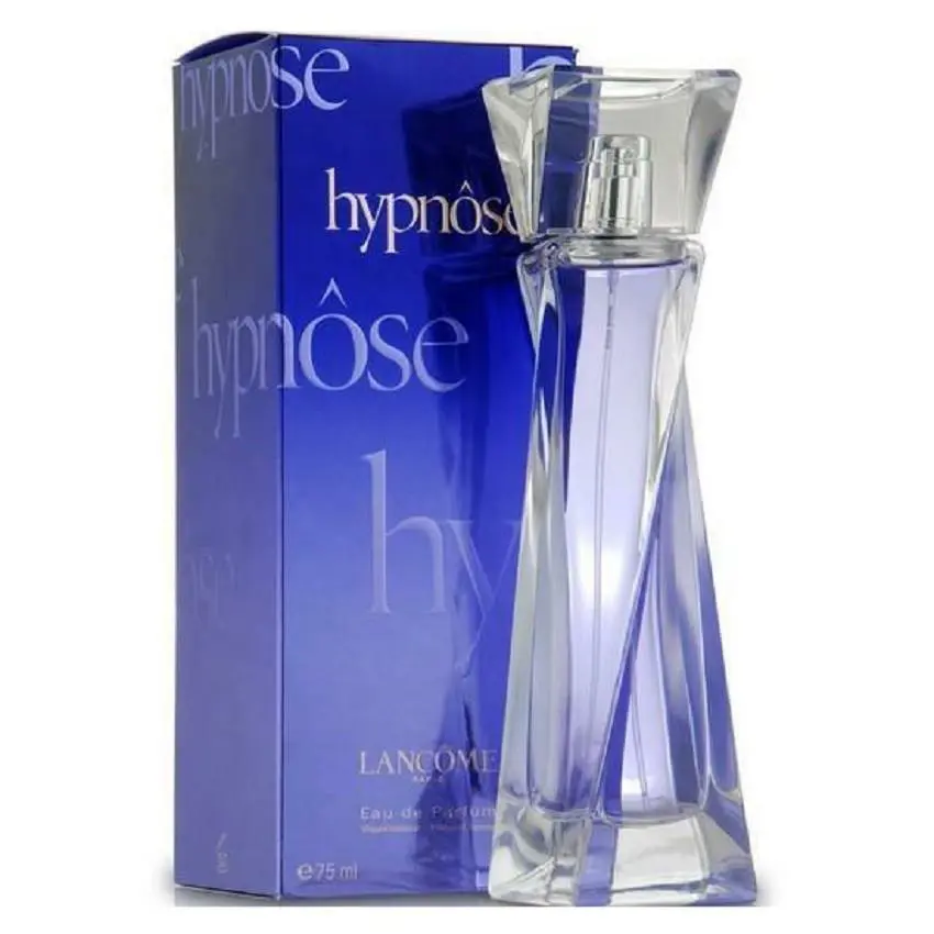 Hypnose Lancome 2.5 oz / 75 ml Eau de Parfum Edp Women Perfume Spray