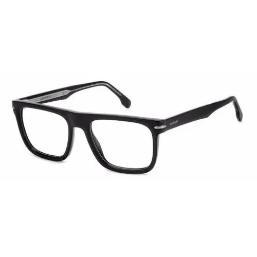 Carrera CARRERA-312 Eyeglasses Eye Glasses Black 807 54mm Men
