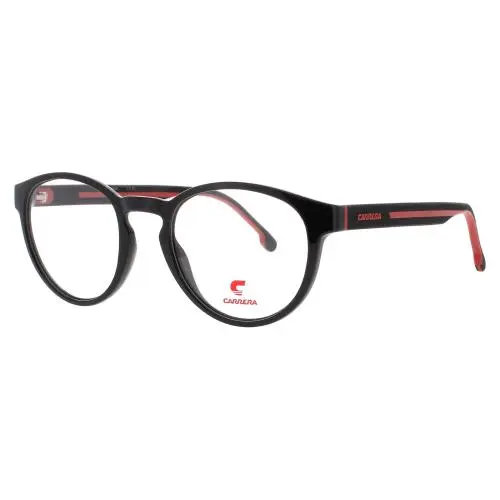 Carrera 8886-OIT-50 Eyeglasses 50mm