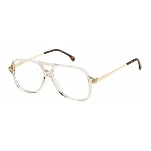 Carrera CARRERA-3023 Eyeglasses Eye Glasses Beige 10A 54mm Women