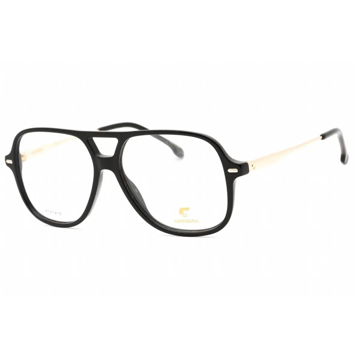 Carrera 3023 Eyeglasses Eye Glasses 080700 54mm Women