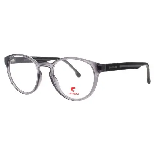 Carrera 8886-R6S-50 Eyeglasses 50mm