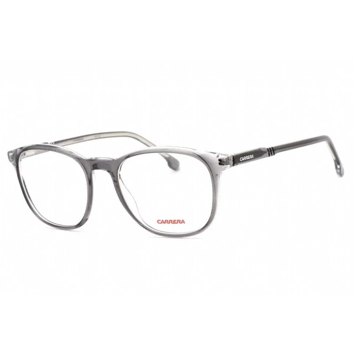 CA1131-CBL-51 Eyeglasses Frame Size 51mm 18mm 140mm Grey 716736695891 by Carrera
