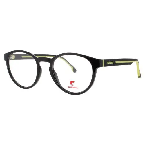 Carrera 8886-7ZJ-50 Eyeglasses 50mm