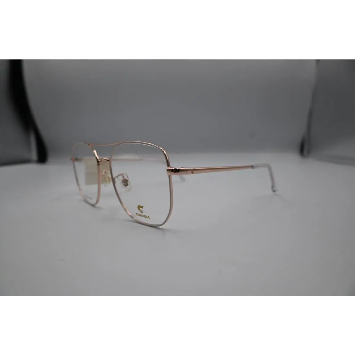 Carrera 3013 R1A 140 Rose Gold QW