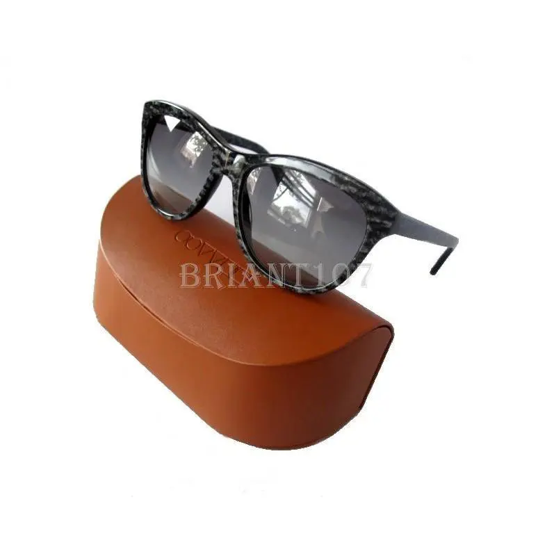 Oliver Peoples Reigh OV5220-S 1138/11 Gray Marble Womens Sunglasses +case- Italy